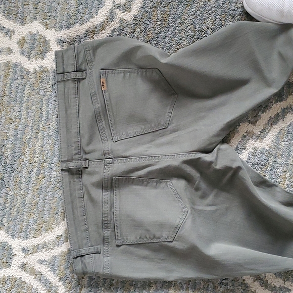 Else pants - Picture 3 of 4